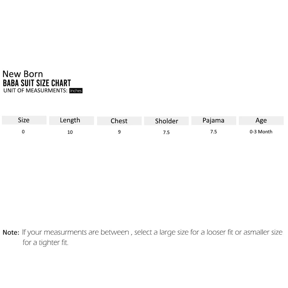 NewBornBabaSuitSizeChart_ccec60e3-a624-4311-8f7f-2ee0e892b90f.webp (990×990)