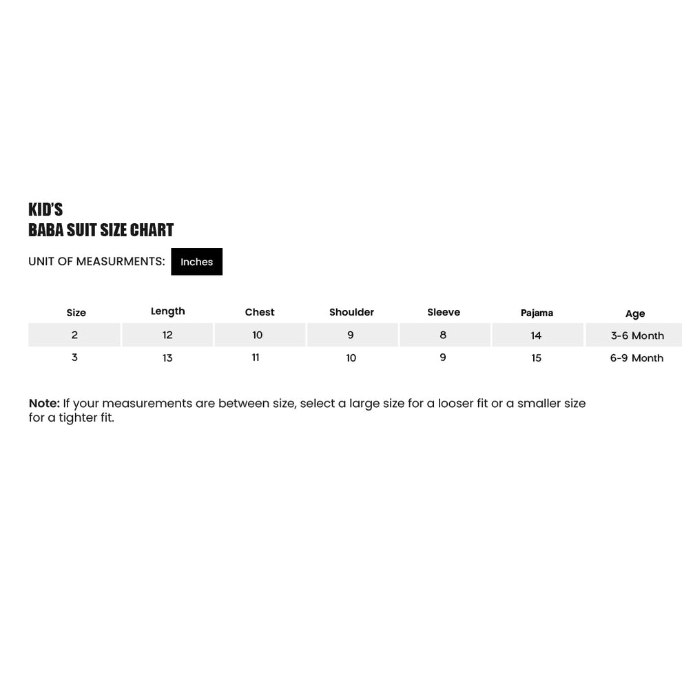 babaSuitSizeChart2-3_e1a0da0f-4566-47ce-9e2c-0962f72ffa98.jpg (990×990)